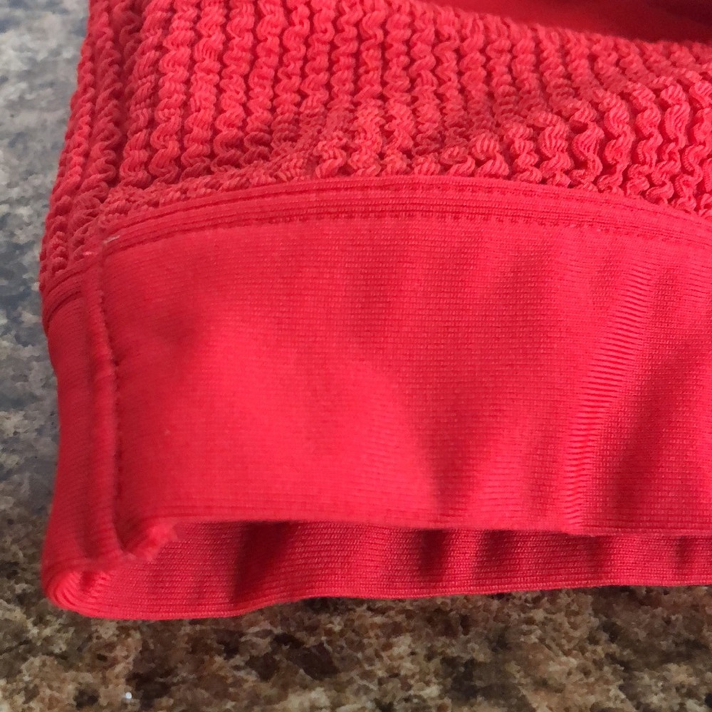 Victoria Secret Ultimate lightly lined bra - Picture 5 of 6